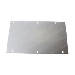 Picture of Cover- Base Control Cab Top