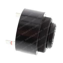 Picture of Alarm-Piezo