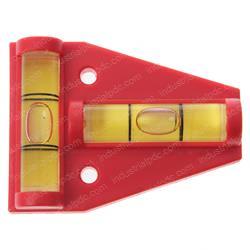 Picture of Level Bubble