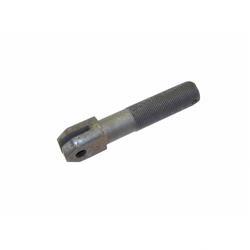 Picture of Bolt - Chain Anchor