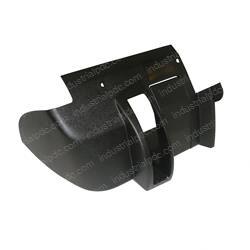 Picture of Panel Sub-Assembly