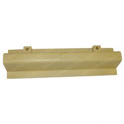 Picture of Strip - Wear