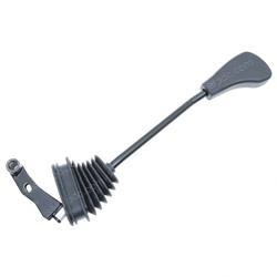 Picture of Lever Assembly - Lift