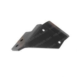 Picture of Bracket - Rh Clamp