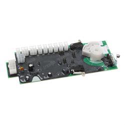 Hyster 4036431 PCB - aftermarket