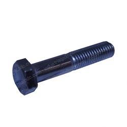 Picture of Capscrew - M12-1.75 X 60 Mm