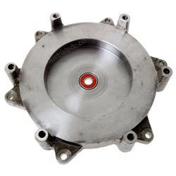 Picture of Ring Ay, Pressure Plate