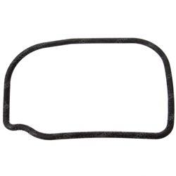 Picture of Ring/Sealing