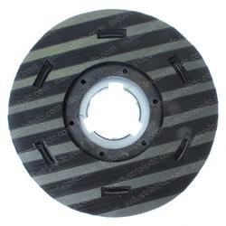 Picture of Pad Asm 13 Od (vision V)