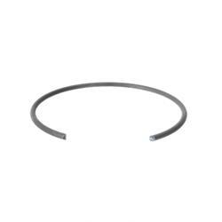 ctb-912-d RING-RET