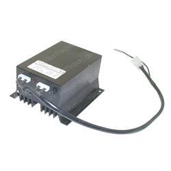 Picture of Converter
