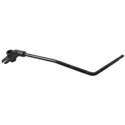 Picture of Lever Lift