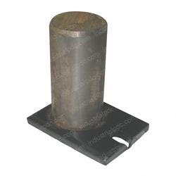 Picture of Pin Weldment