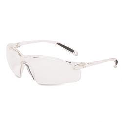 Picture of Glasses - Safety