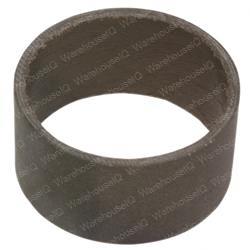 CROWN 065175-001 BUSHING