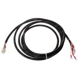 Picture of Harness Wav50-84 Dynamic Left