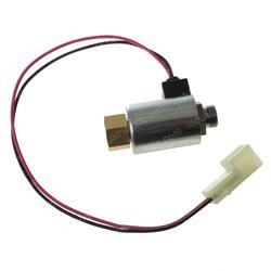 Picture of Solenoid