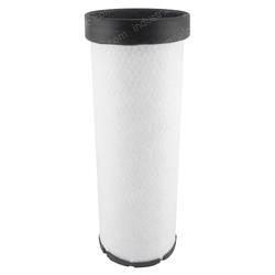 Picture of Filter - Air