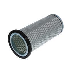 Picture of Filter - Air