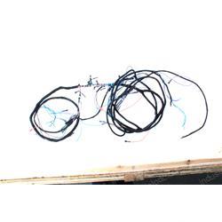 Picture of Man Enc Harn Wire Main 2033