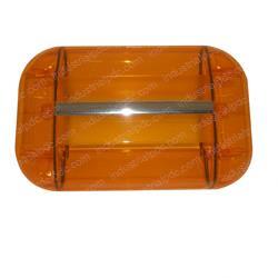 Picture of Dome - Center