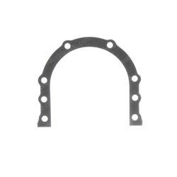 Picture of Gasket - Rear Oil Seal