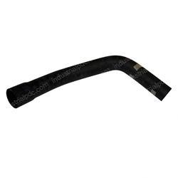 Picture of Hose