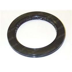 Picture of Seal - Crankshaft