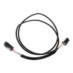 Picture of Harness Seat Switch Msg 65