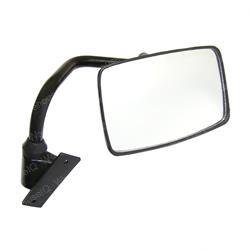 COMBILIFT SPC00003 MIRROR ASSEMBLY