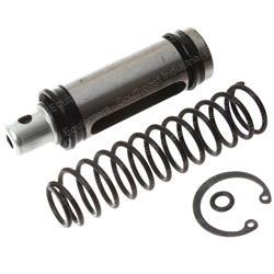 ALLIS CHALMERS/TUSK AC8766118 CYLINDER KIT
