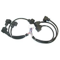 Picture of Cable - Contro