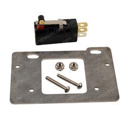 Picture of Switch Kit