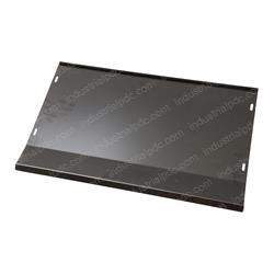 Picture of Plate Dust