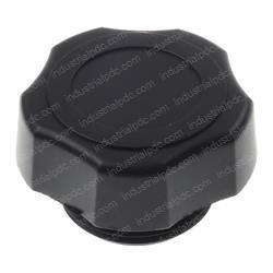Picture of Breather Cap Monarch