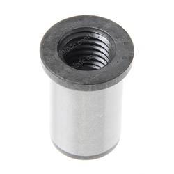 Picture of Bushing