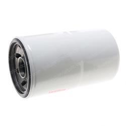 Picture of Oil Filter (504)