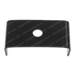 Picture of Bracket Spring