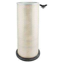 Picture of Filter - Air