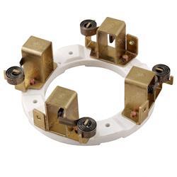 Picture of Holder - Brush Assembly