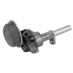 Picture of Pump - Oil