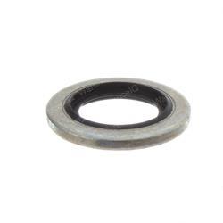 COMBILIFT CPF00054 SEAL
