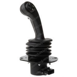 Picture of Joystick - Electrical