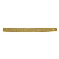Picture of Squeegee - Tan Gum