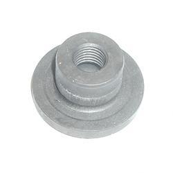 Picture of Bushing - Collar