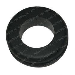 Picture of Grommet