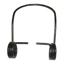 Picture of Spring - Clip