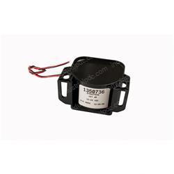 Picture of Back Up Alarm 82-102db 24-48v