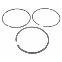 Picture of Ring Set- Piston 4.5l/6.8l