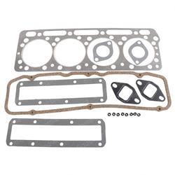 ALLIS CHALMERS/TUSK AC74009457 GASKET SET, TOP
